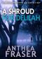 [David Webb 01] • A Shroud for Delilah (DCI Webb Mystery Book 1)